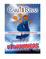 Fé e Finanças- Carlo Ribas.pdf